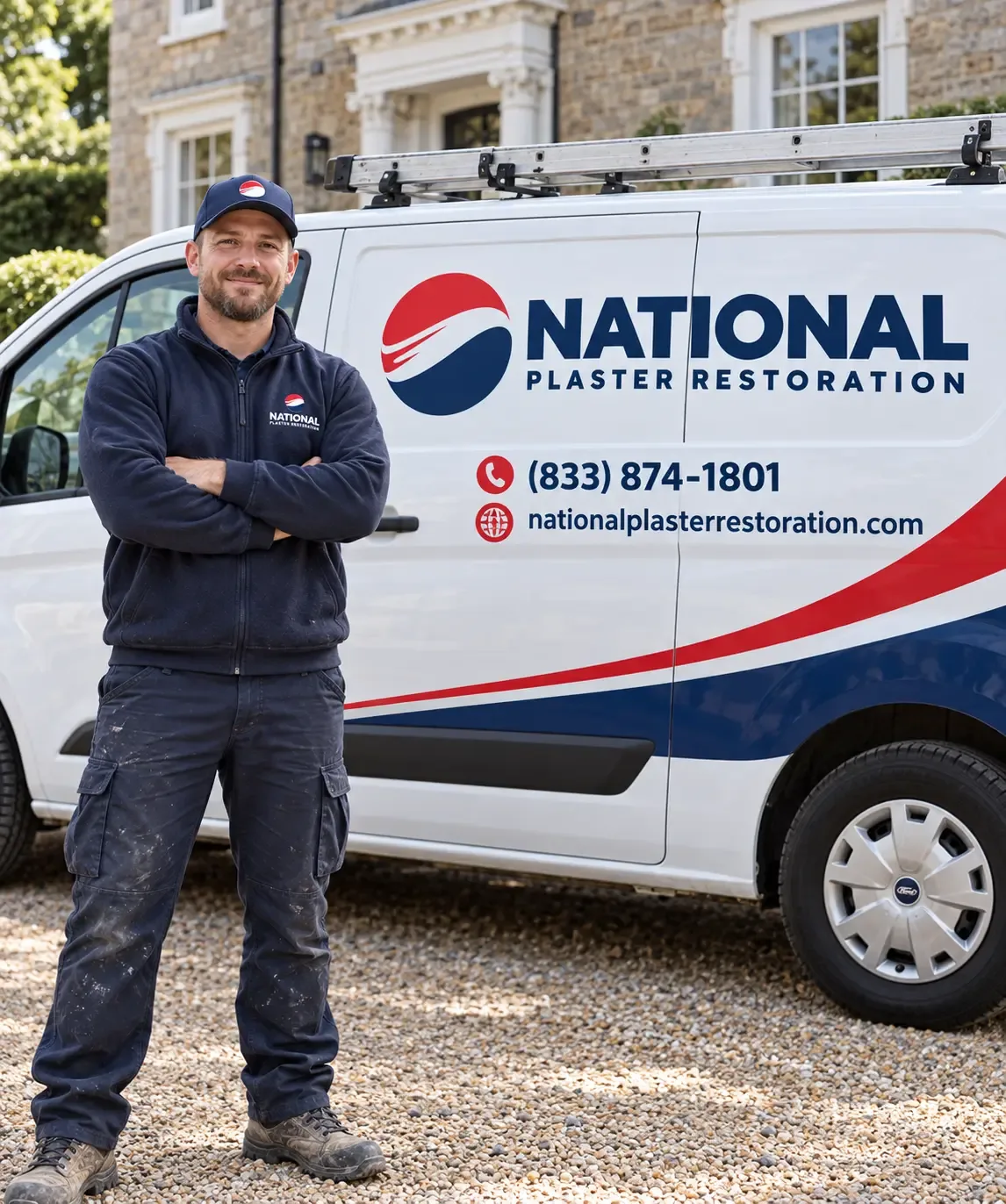 Plaster Repair Julian, NC FAQs